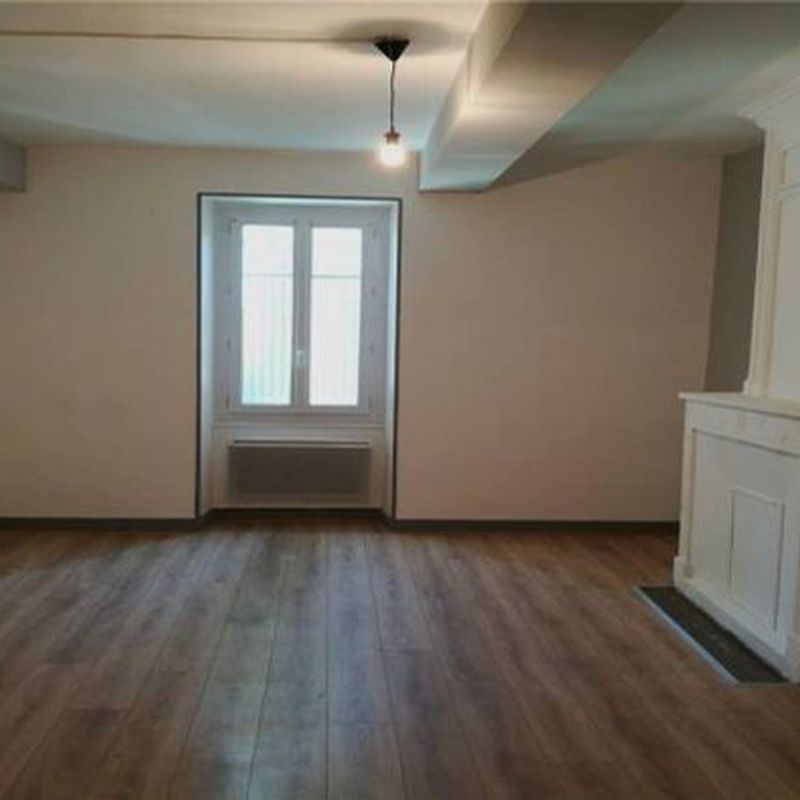 Location Appartement 26770, Taulignan france