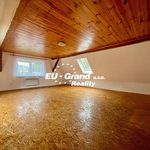 Rent 1 bedroom house of 89 m² in Rumburk