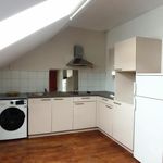 Rent 3 bedroom apartment of 65 m² in Dijon
