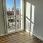 Rent 2 bedroom apartment of 29 m² in Antrenas