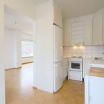 Rent 1 bedroom apartment of 63 m² in Turku