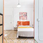 Rent 1 bedroom apartment of 35 m² in valencia