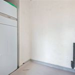Rent 3 bedroom apartment in Sint-Niklaas