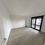 Rent a room of 70 m² in Sesto San Giovanni