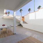 Alquilo 1 dormitorio apartamento de 111 m² en Las Palmas de Gran Canaria