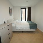 Huur 2 slaapkamer appartement van 50 m² in Putten