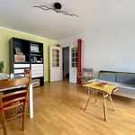 Rent 2 bedroom apartment of 52 m² in Évreux