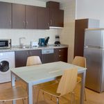 Alquilo 1 dormitorio apartamento de 48 m² en Fuengirola