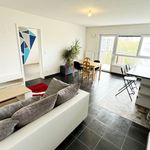 Rent 3 bedroom apartment of 64 m² in Schiltigheim