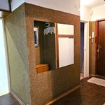 Wynajmij 2 sypialnię apartament z 39 m² w Radomsko