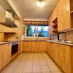Rent 3 bedroom apartment of 280 m² in Kraainem