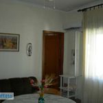 Rent 2 bedroom apartment of 50 m² in Rometta