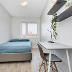 Rent 7 bedroom student apartment in Ottawa