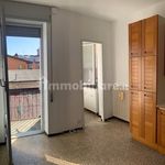 Affitto 3 camera appartamento di 80 m² in Cinisello Balsamo