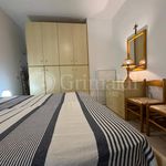 Rent 4 bedroom apartment of 90 m² in Anzio