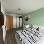 Miete 2 Schlafzimmer wohnung von 54 m² in Bremerhaven