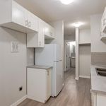 Appartement de 592 m² avec 1 chambre(s) en location à Edmonton