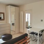 Appartement de 21 m² avec 1 chambre(s) en location à Carnon-Plage