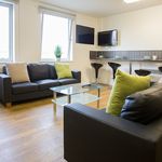 Rent 7 bedroom student apartment of 14 m² in Worksop