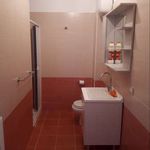 Rent 2 bedroom apartment of 85 m² in Pisticci