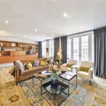 Rent 2 bedroom house of 163 m² in London