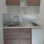 Rent 1 bedroom apartment of 14 m² in Maisons-Alfort