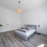 Miete 3 Schlafzimmer wohnung von 80 m² in Brunswick