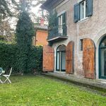 Rent 4 bedroom apartment of 120 m² in Rocca di Papa