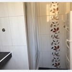Rent 1 bedroom apartment of 25 m² in Langon