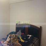 Rent 2 bedroom apartment in Asimi