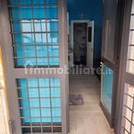 Rent 2 bedroom apartment of 26 m² in Minturno