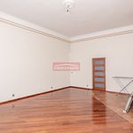 Rent 4 bedroom apartment of 120 m² in Kraków
