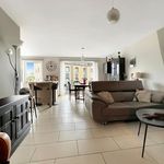 Rent 2 bedroom apartment of 70 m² in Ottignies-Louvain-la-Neuve