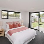 House for rent in Canterbury