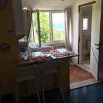 Affitto 1 camera appartamento di 40 m² in Pesaro