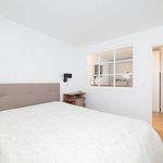 Rent 1 bedroom apartment in DINARD