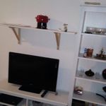Rent 2 bedroom apartment in Chipiona
