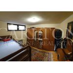 Rent 5 bedroom apartment of 160 m² in Zagreb