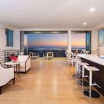 Rent 3 bedroom apartment of 153 m² in Playa Del Rey