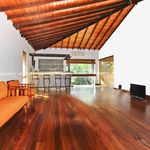 Rent 4 bedroom house of 650 m² in Sri Jayawardanapura Kotte