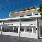 Rent 3 bedroom apartment of 300 m² in Playas de Rosarito