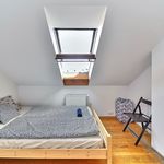 Wynajmij 4 sypialnię apartament w Kraków