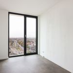 Huur 2 slaapkamer appartement van 61 m² in Utrecht
