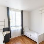 Appartement de 70 m² avec 3 chambre(s) en location à Rueil-Malmaison