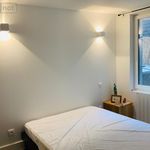 Rent 2 bedroom apartment of 24 m² in Rouen