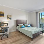Rent 2 bedroom apartment of 106 m² in Laguna Niguel