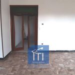 Rent 2 bedroom apartment of 100 m² in Aversa