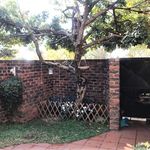 Rent 2 bedroom house of 95 m² in City of Tshwane