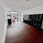 Rent 1 bedroom apartment in Unna