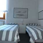 Affitto 4 camera appartamento di 95 m² in Le Cure